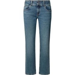дамски,панталони,pepe,jeans,pl204848,jeans,blue,(denim,ia3)