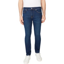 мъжки,панталони,pepe,jeans,pm207387,jeans,blue