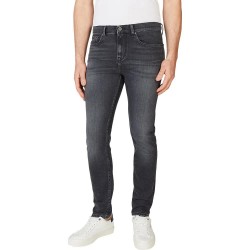 мъжки,панталони,pepe,jeans,pm207388,jeans,grey,(denim)