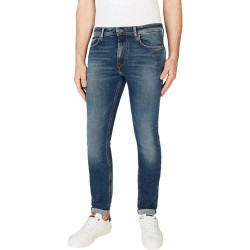 мъжки,панталони,pepe,jeans,pm207388,jeans,blue