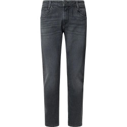 мъжки,панталони,pepe,jeans,pm207391,jeans,grey,(denim)
