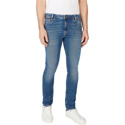 мъжки,панталони,pepe,jeans,pm207391,jeans,blue