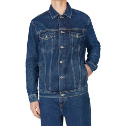 яке,мъжки,якета,pepe,jeans,regular,denim,jacket,denim,hw5,(blue)