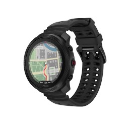 часовник,часовници,polar,vantage,m3,watch,black,(black)