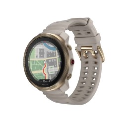 часовник,часовници,polar,vantage,m3,watch,greige,gold,(golden)