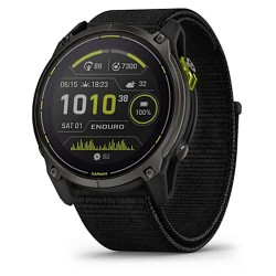 часовници,garmin,reloj,enduro,3,51,mm,solar,sapphire,solar,carbon,gray,dlc,titanium,black,(black)