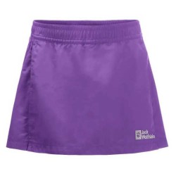 пола,детски,поли,и,рокли,jack,wolfskin,sun,skirt,sea,rose,(purple)