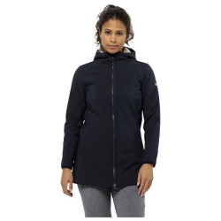 палто,дамски,якета,и,палта,jack,wolfskin,windland,coat,night,blue