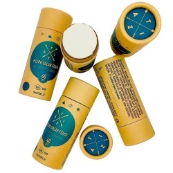 козметика,за,защита,от,слънце,tiza,spf40,sunscreen,18g,golden,(white)