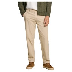панталони,тип,чино,мъжки,панталони,pepe,jeans,canvas,chino,pants,beige