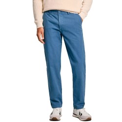 панталони,тип,чино,мъжки,панталони,pepe,jeans,canvas,chino,pants,union,blue,(blue)