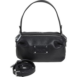 чанта,всички,чанти,pepe,jeans,carmy,icon,bag,black