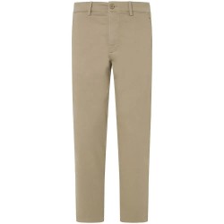 панталони,тип,чино,мъжки,панталони,pepe,jeans,gymdigo,chino,pants,beige