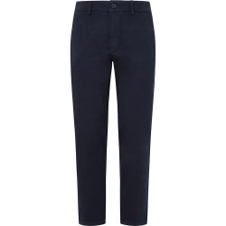 панталони,тип,чино,мъжки,панталони,pepe,jeans,gymdigo,chino,pants,blue