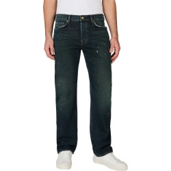 мъжки,панталони,pepe,jeans,mocha,jeans,black
