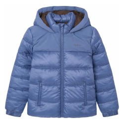 яке,детски,якета,и,палта,pepe,jeans,odonis,jacket,blue,(union,blue)