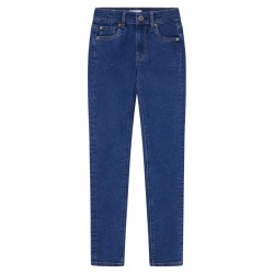 детски,панталони,pepe,jeans,pg201675,jeans,blue