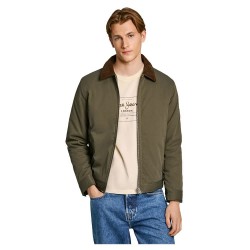 яке,мъжки,якета,pepe,jeans,tarrington,jacket,green