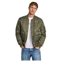яке,мъжки,якета,pepe,jeans,tennet,jacket,green