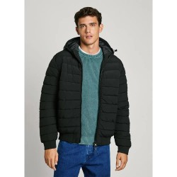 яке,мъжки,якета,pepe,jeans,tomek,jacket,black