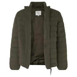 яке,мъжки,якета,pepe,jeans,tomi,puffer,jacket,green,(leaf,green)