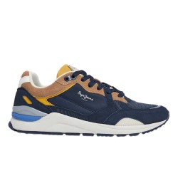 маратонки,мъжки,маратонки,pepe,jeans,x20,rise,trainers,blue
