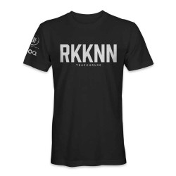 тениска,мъжки,тениски,дамски,тениски,kimi,project,91,austin,short,sleeve,t,shirt,black,(black)