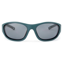 слънчеви,очила,слънчеви,очила,gill,classic,polarized,sunglasses,ocean,(clear)