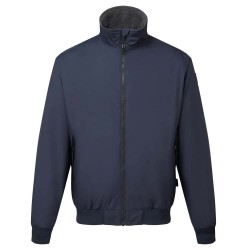 яке,мъжки,якета,gill,crew,jacket,navy,(blue)