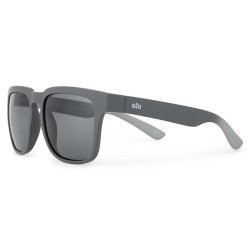 слънчеви,очила,слънчеви,очила,gill,lumina,polarized,sunglasses,clear,(ash)