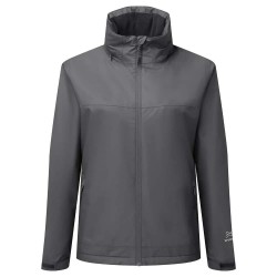 яке,дамски,якета,и,палта,gill,navigator,jacket,grey,(graphite)