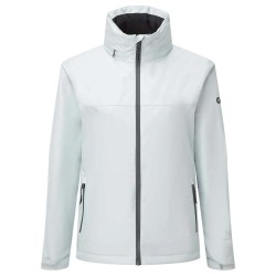яке,дамски,якета,и,палта,gill,navigator,jacket,grey,(light,grey)
