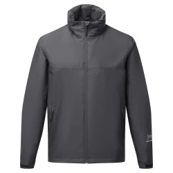 яке,мъжки,якета,gill,pilot,jacket,graphite,(grey)