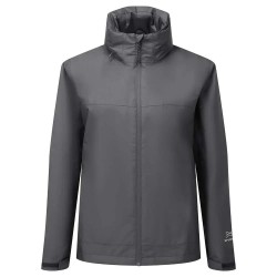 яке,дамски,якета,и,палта,gill,pilot,jacket,graphite,(grey)