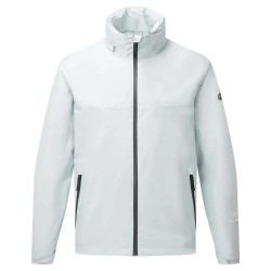 яке,мъжки,якета,gill,pilot,jacket,light,grey,(white)