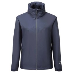 яке,дамски,якета,и,палта,gill,pilot,jacket,blue,(navy)