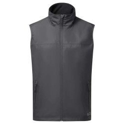 потник,мъжки,потници,gill,pilot,vest,grey,(graphite)