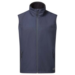 потник,мъжки,потници,gill,pilot,vest,navy,(blue)