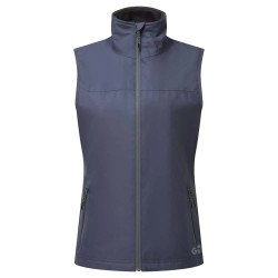 потник,дамски,потници,gill,pilot,vest,navy,(blue)