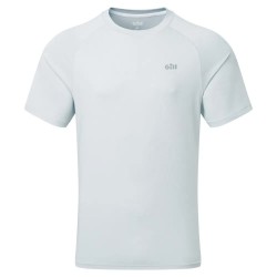 тениска,мъжки,тениски,gill,pursuit,short,sleeve,t,shirt,grey,(light,grey)