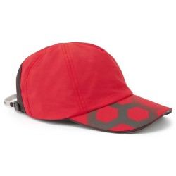 шапка,всички,шапки,gill,race,cap,red,(red)