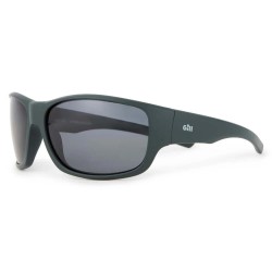 слънчеви,очила,слънчеви,очила,gill,skyline,polarized,sunglasses,ocean,(clear)