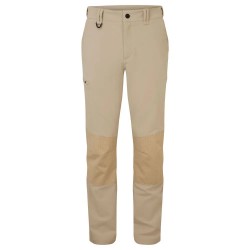 панталони,мъжки,панталони,gill,uv,stretch,pro,pants,beige,(khaki)