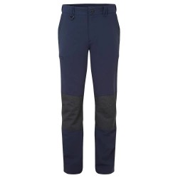 панталони,мъжки,панталони,gill,uv,stretch,pro,pants,navy,(blue)