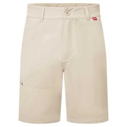 къси,панталони,мъжки,панталони,gill,uv,stretch,shorts,khaki,(beige)