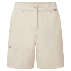 къси,панталони,дамски,панталони,gill,uv,stretch,shorts,khaki,(beige)