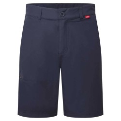 къси,панталони,мъжки,панталони,gill,uv,stretch,shorts,blue,(navy)