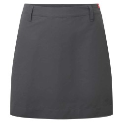 пола,дамски,поли,и,рокли,gill,uv,stretch,skirt,grey,(graphite)