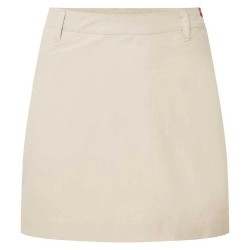 пола,дамски,поли,и,рокли,gill,uv,stretch,skirt,khaki,(beige)