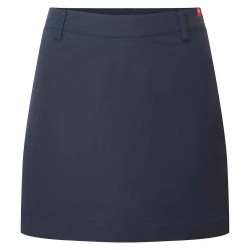 пола,дамски,поли,и,рокли,gill,uv,stretch,skirt,navy,(blue)